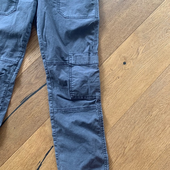 Anthropologie hei hei pants - Picture 6 of 8